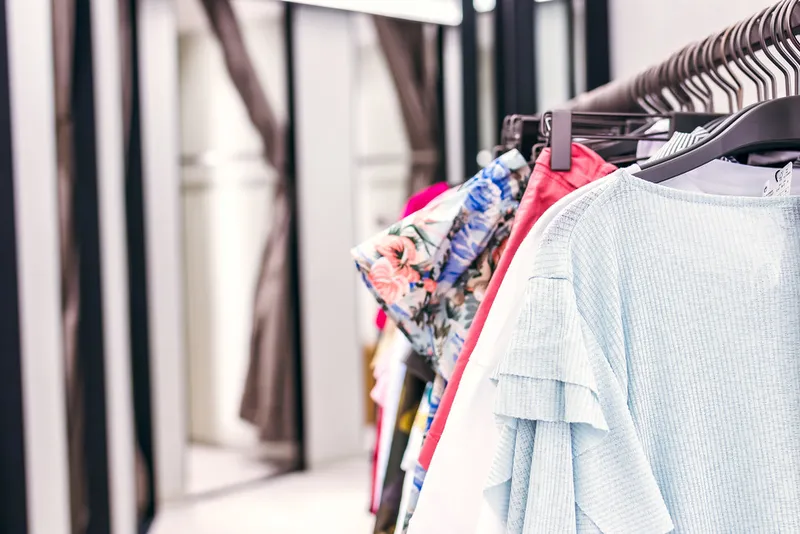 the styla edit: one big cardigan, three ways this week